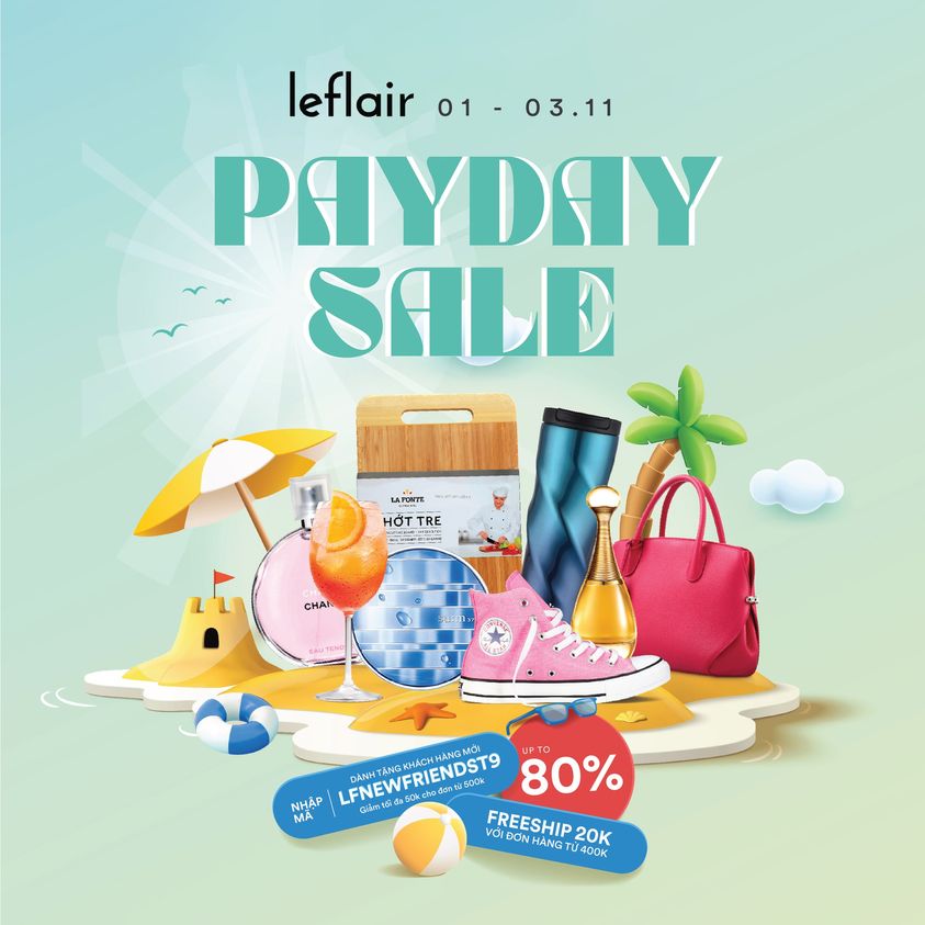 LEFLAIR ƠI! NGÀY HỘI GIẢM GIÁ PAYDAY ĐÃ TRỞ LẠI.jpg